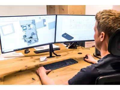 SolidCAM Programmierung.PNG.png